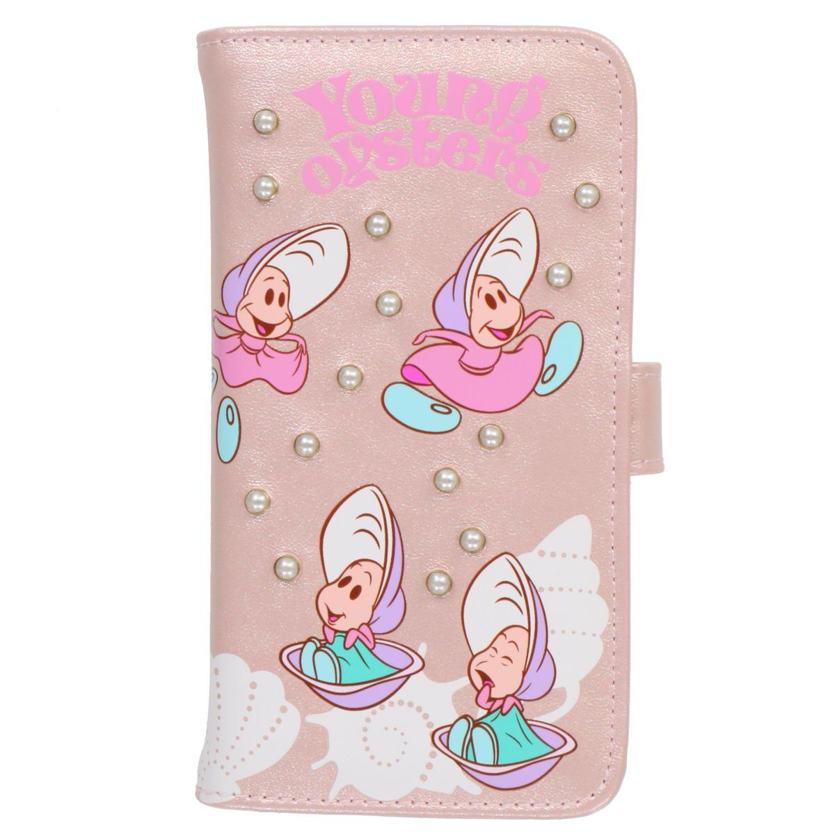 Dtimes على تويتر かわいいヤングオイスター 東京ディズニーリゾート ふしぎの国のアリス グッズ お土産 明日5月27日より発売 詳細 T Co 8zuvxqxdvx T Co Vdcjijtivo تويتر