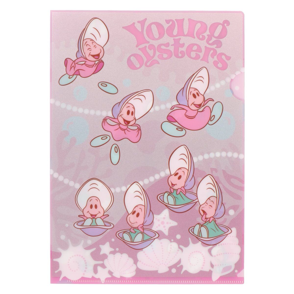 Dtimes على تويتر かわいいヤングオイスター 東京ディズニーリゾート ふしぎの国のアリス グッズ お土産 明日5月27日より発売 詳細 T Co 8zuvxqxdvx T Co Vdcjijtivo تويتر