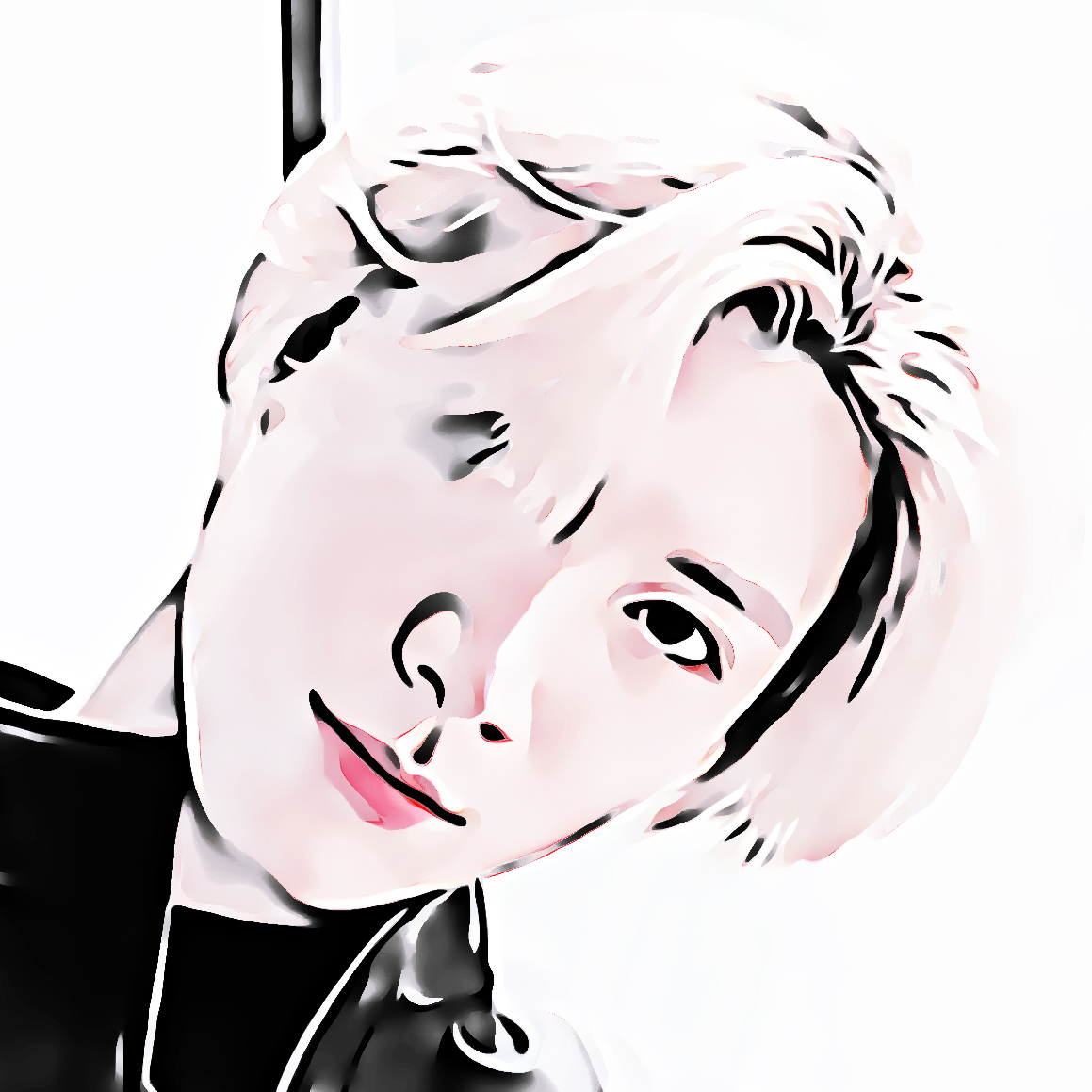 tinylittledn's tweet photo. #dis4bot t-en nctx wayvx https://t.co/B33ERQ1xMO