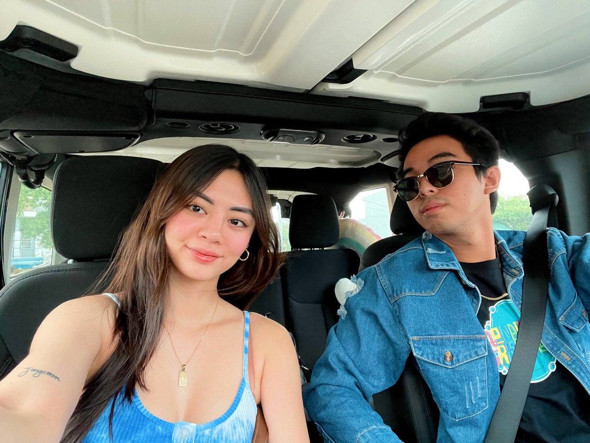camilltrinidad's tweet photo. 💙 https://t.co/sSr2c9KNJv
