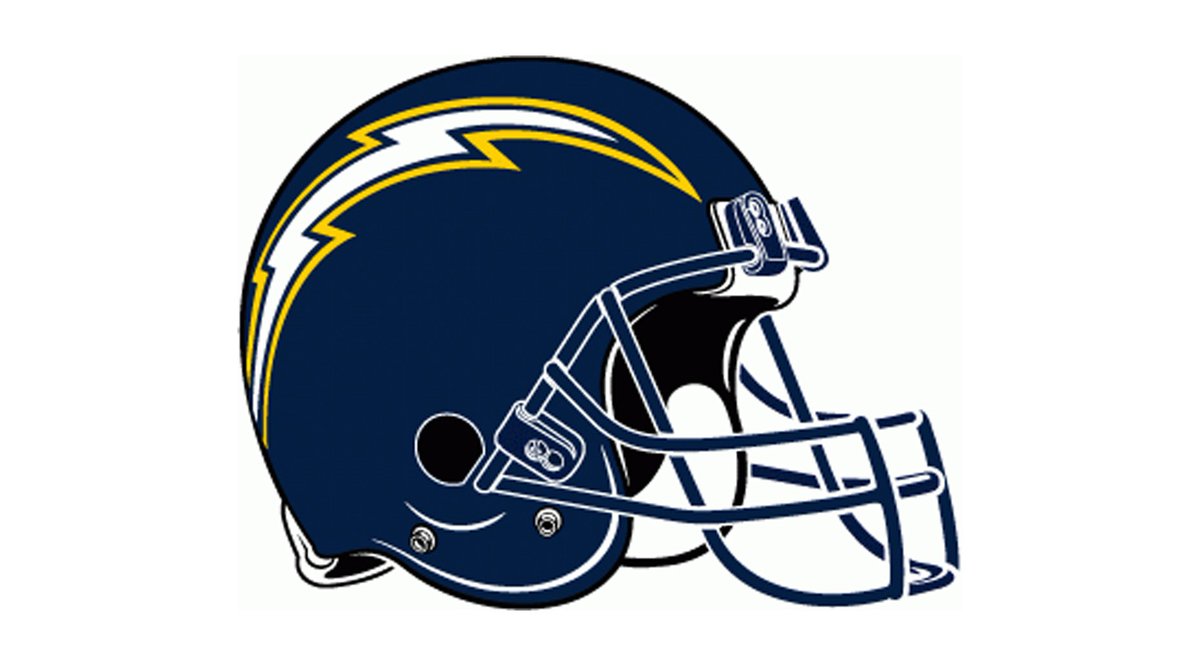 NFL on CBS 🏈 tweet media