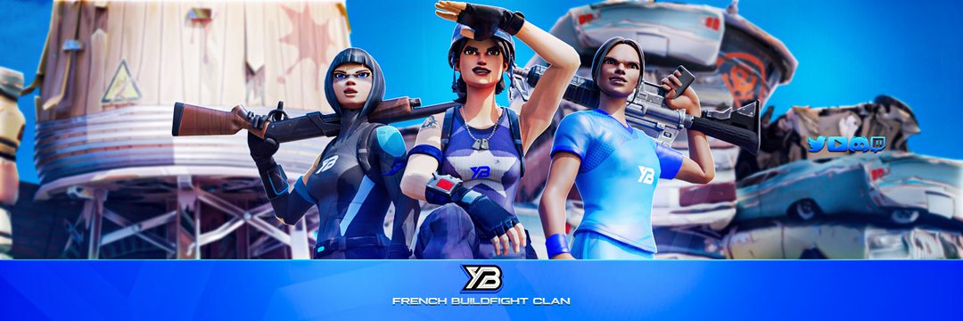 ZeySou's tweet photo. @FLC_Raykoo @FLCclan_ yB on Top
#yBFamily ❄ https://t.co/Cl85hCiaWg