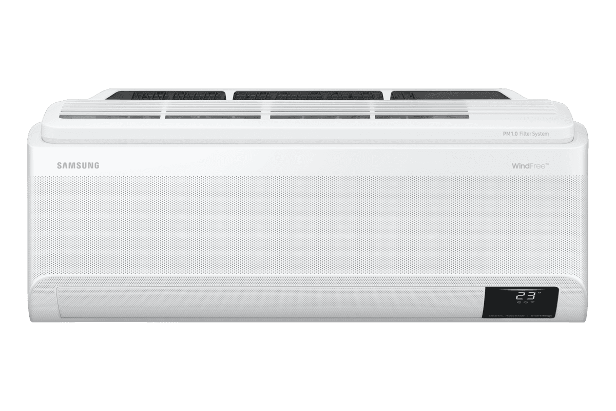 CeotechI's tweet photo. Climatizzatore pulito e pronto ad entrare in azione con Samsung...
-
#samsung #airconditioner #airconditioning #hvac #ac #cooling #serviceac #hvaclife #hvactechnician #heating #hvacservice #heatingandcooling #hvactech #maintenance #acsplit #service #hvac
https://t.co/tV6IWt7QCr https://t.co/A12RyQLMmf