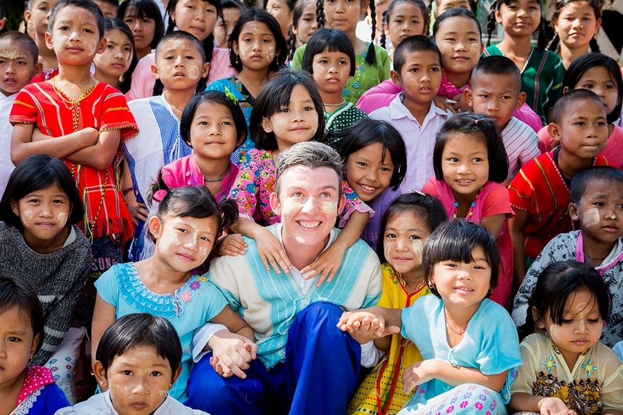 EFFICYCLE tweet media