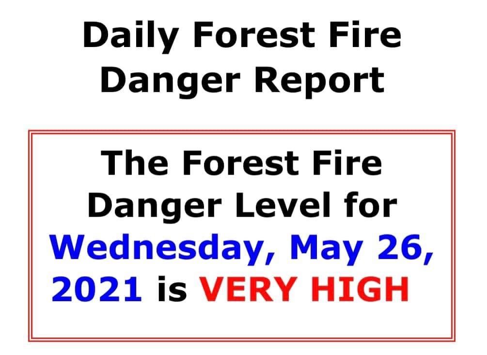 WillingtonFire's tweet photo. https://t.co/gEkTyMnFuY