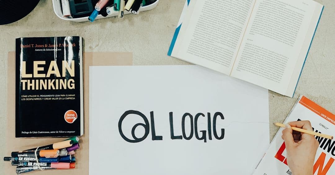 Grupo_Idea_ID's tweet image. 🔎¿Conoces la metodología #LeanProductDevelopment?