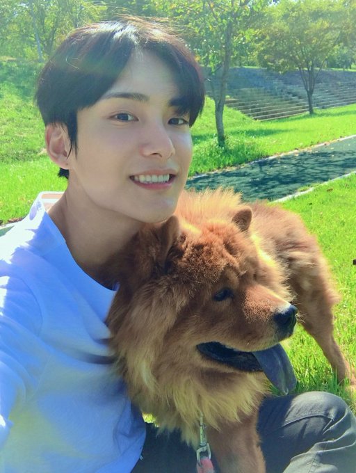 E2T4xjkUYAExyNj?format=jpg&name=small