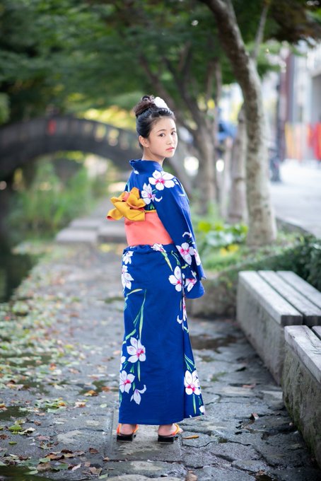 Twitterのコスプレ画像20