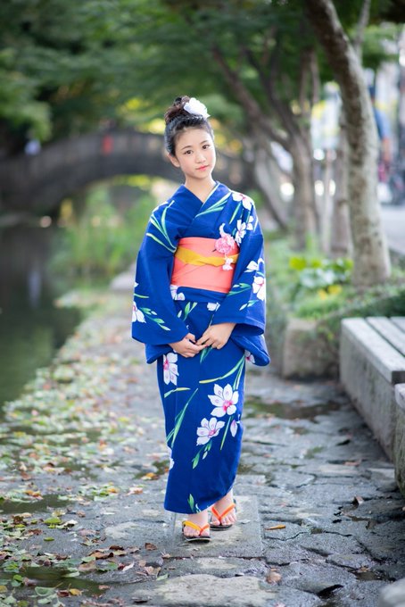 Twitterのコスプレ画像19