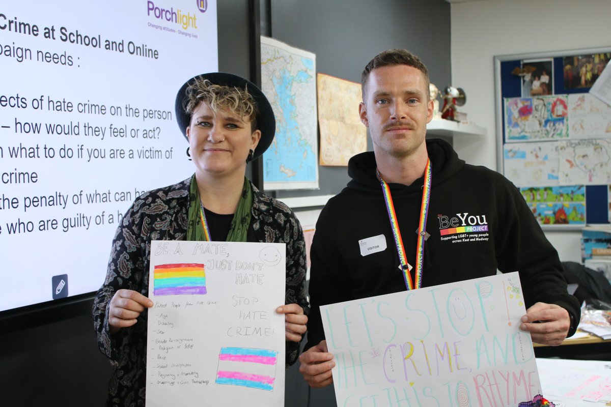 We would like to thank <a href="/TOTItheatre/">Tip of the Iceberg</a> <a href="/UpFrontThCo/">UpFront Theatre Company</a> <a href="/Porchlight1974/">Porchlight</a> <a href="/CoppaFeelPeople/">CoppaFeel!</a> @CountyLinesUK <a href="/FORWARDUK/">FORWARD UK</a> @school_sexed for an amazing Power Day full of workshops and theatre! Enjoyed by all #students #schools #workshops #EducationForAll