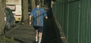 willfranklin_'s tweet photo. Squat jogs yeah?! https://t.co/DEk7Yyvfph