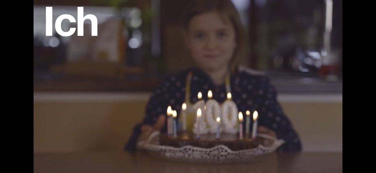 Vorarlberg gratuliert: 100 Jahre Caritas Österreich youtu.be/aNtvup7YGRc via <a href="/YouTube/">YouTube</a> #caritas #wirhelfen