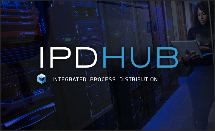 silberstift's tweet photo. #brand 🫀 #development 🧠 IPDHUB 👁

👇👇👇
https://t.co/qFzc8cJC2G https://t.co/ujpzDmb6qY