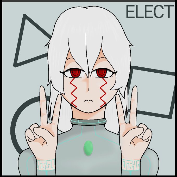 いいねの数だけ好きな曲のtwitterイラスト検索結果 古い順