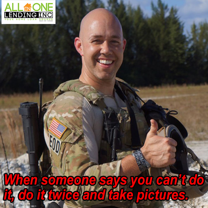 GetLending's tweet photo. When someone says you can’t do it, do it twice and take pictures.
”Start your journey toward homeownership today! https://t.co/8gQ5GSTdyf
#getfastlending
#allinonelending
#stpetersburgflorida
#georgia
#valoans
#tampafl
#pensacolafl
#miamifl
#ftbenningga https://t.co/3vb0ojhxdE