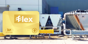 ICS Cool Energy announces FLEX Membership, a flexible long-term exchange scheme for process cooling &amp; heating #innovation #technology #cooling #heating To read the full article from <a href="/icscoolenergy/">ICS Cool Energy</a> click the link innovationsfood.com/ics-cool-energ…