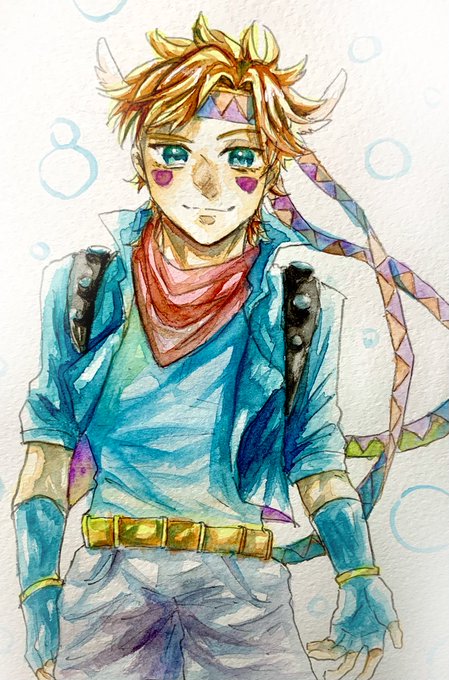 シーザーのtwitterイラスト検索結果