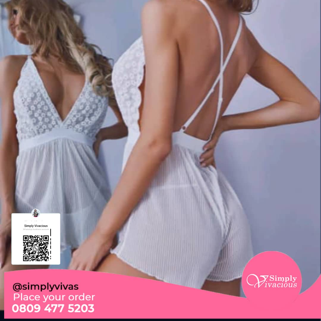 Simplyvivas's tweet photo. Alter ego 🌹

Cross backed romper available @Simplyvivas https://t.co/RpAKiGZEWe