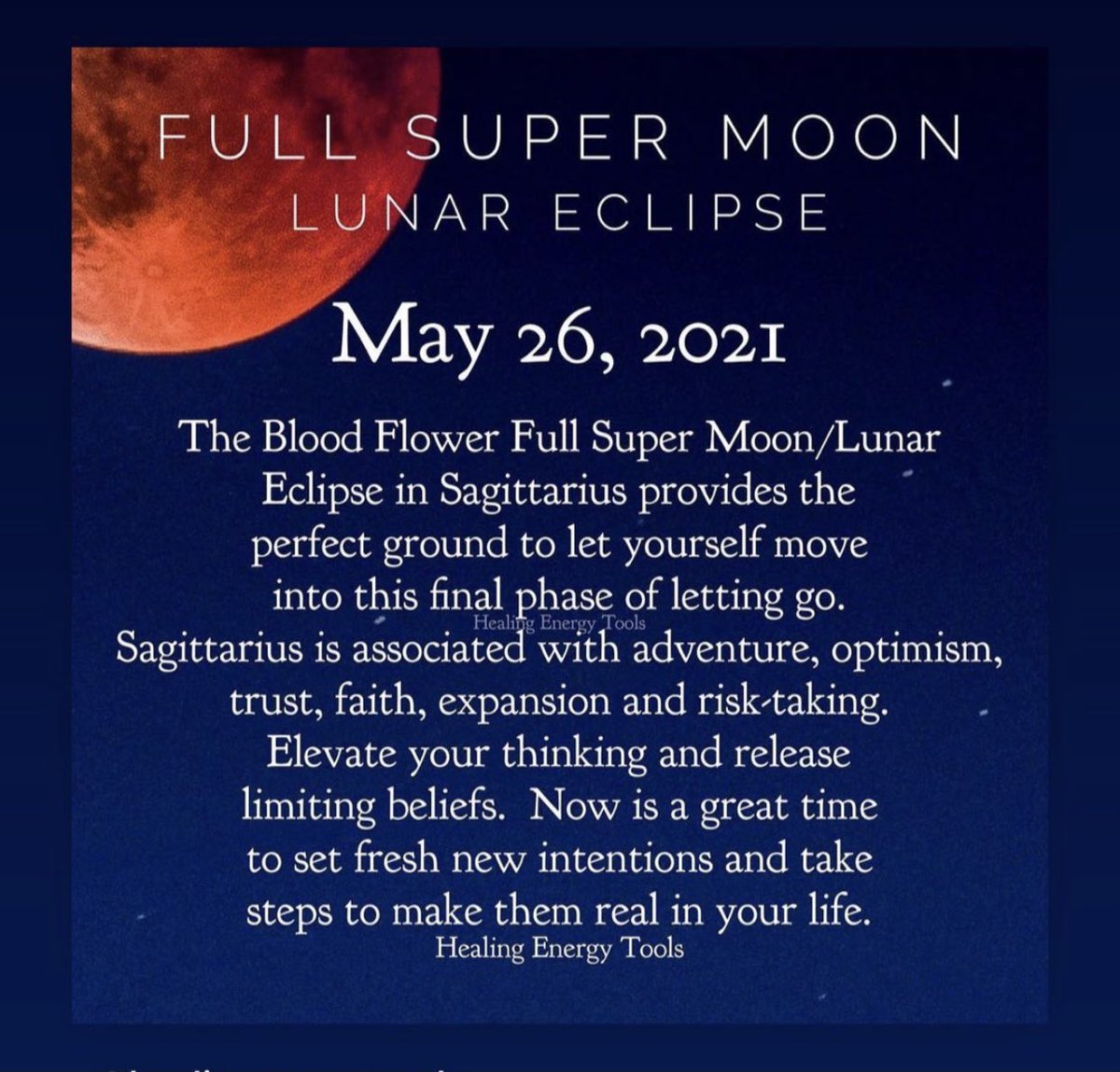 Tasha (@daughtersdark) on Twitter photo 