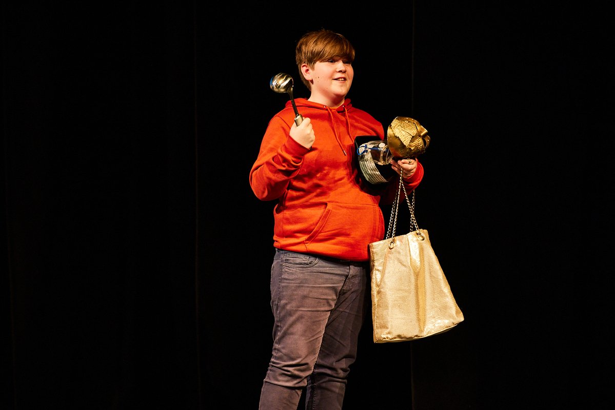 carriageworks_'s tweet image. CYTM are #BackInTheBuilding! 
We are restarting face to face youth theatre sessions on Saturday 12 June and have a limited number of spaces available. For more information about how to get involved please email ruth.cooper@leeds.gov.uk
ℹ️ » bit.ly/CWXCYTM21