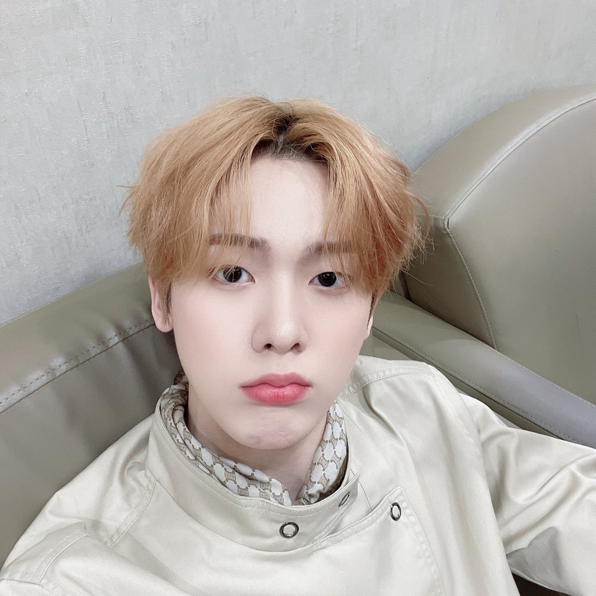 yoonmichi tweet picture