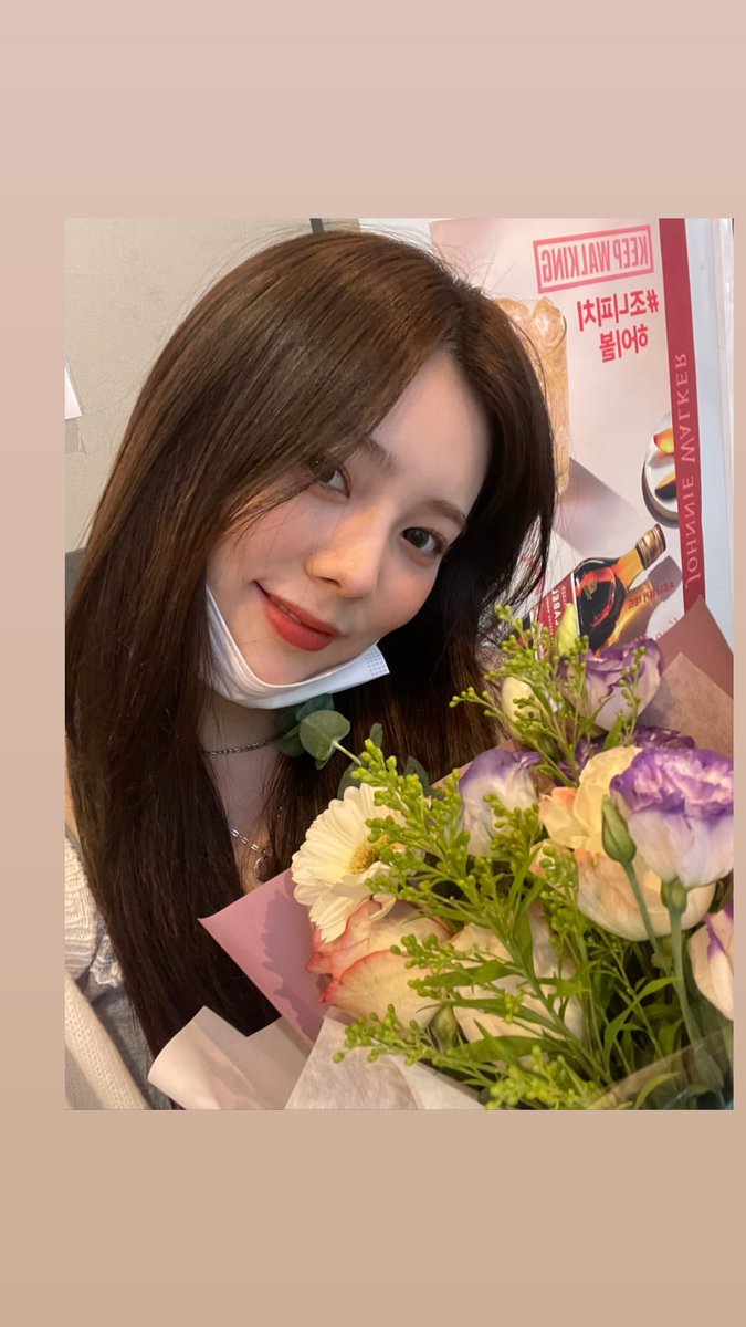 DIA SNS tweet media