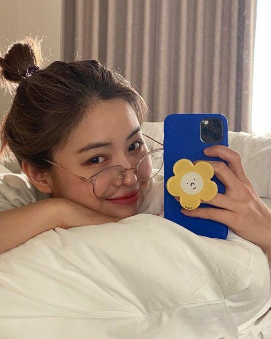 Angel62024888's tweet photo. Yok sini fblban sama angel 
Tenang langsung di fb kok 
,komen ya-!!😊#riyujin #fypシ #fbban #komenya #roleplayer #twiter #sinifblban #roleplayerindo #kpop #ITZY #foryou #komenaja #love #fyppppppppppppppppp https://t.co/O67TAFDo6N