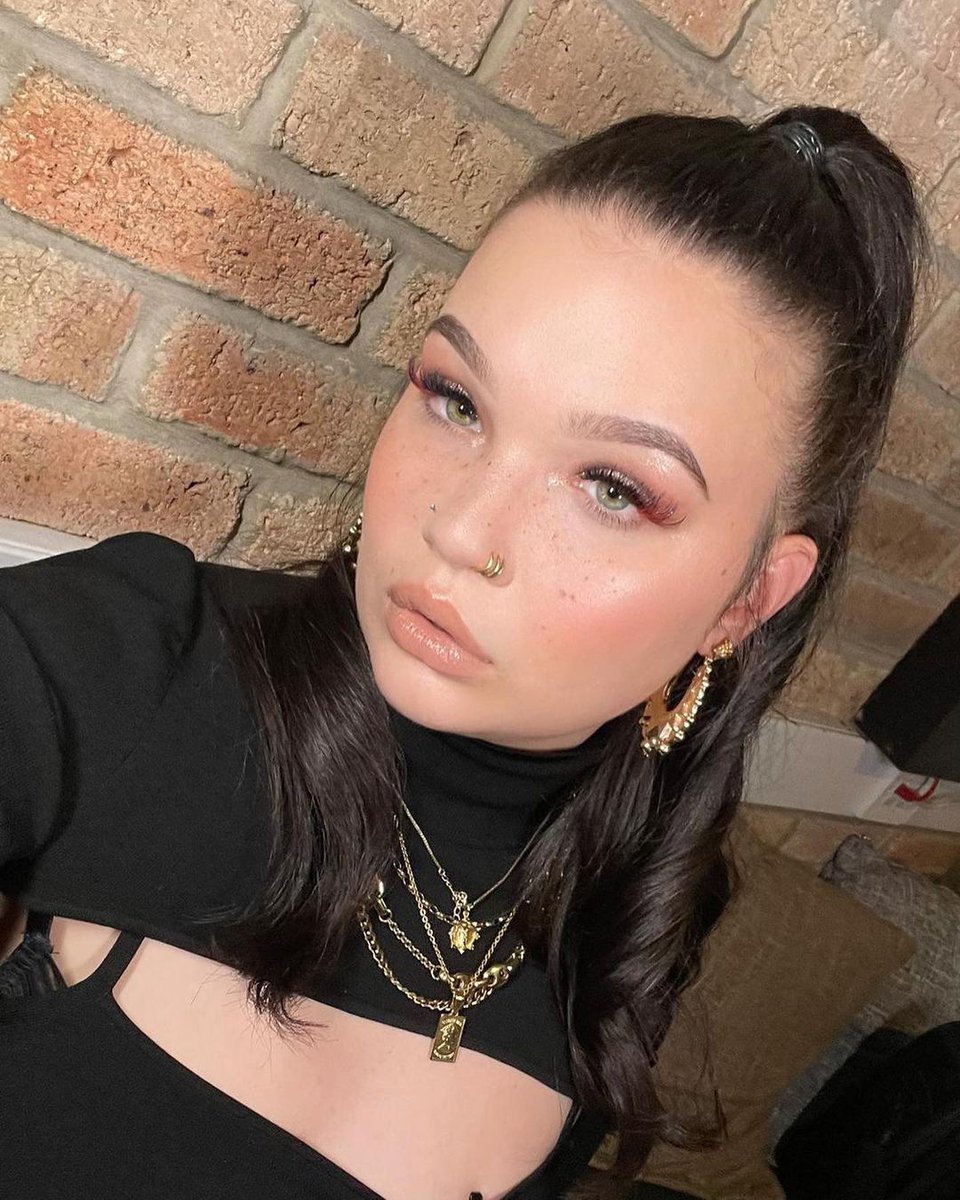 i love u all. Thank u for coming last night. It felt electric to be back on a stage, w all my pple and a hell of a lot of new beautiful faces cheering my bad chat on
Thank u to @TheJazzCafe for having me, BRING ON TONIGHT!