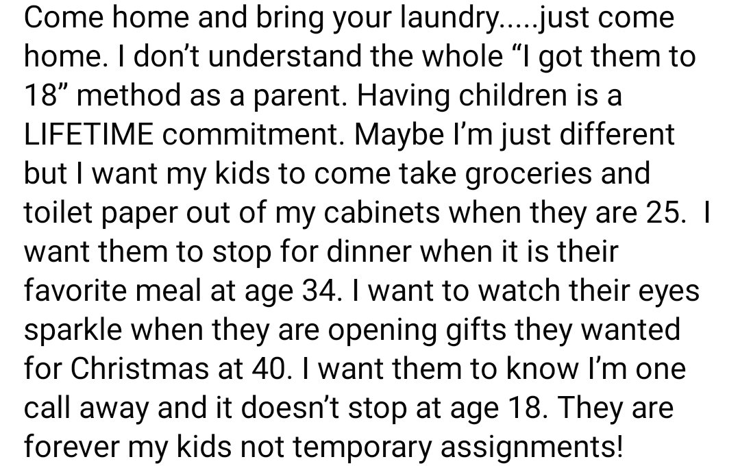 Chepfer's tweet image. I love this 👨‍👧‍👦❤. My kids are my life forever.