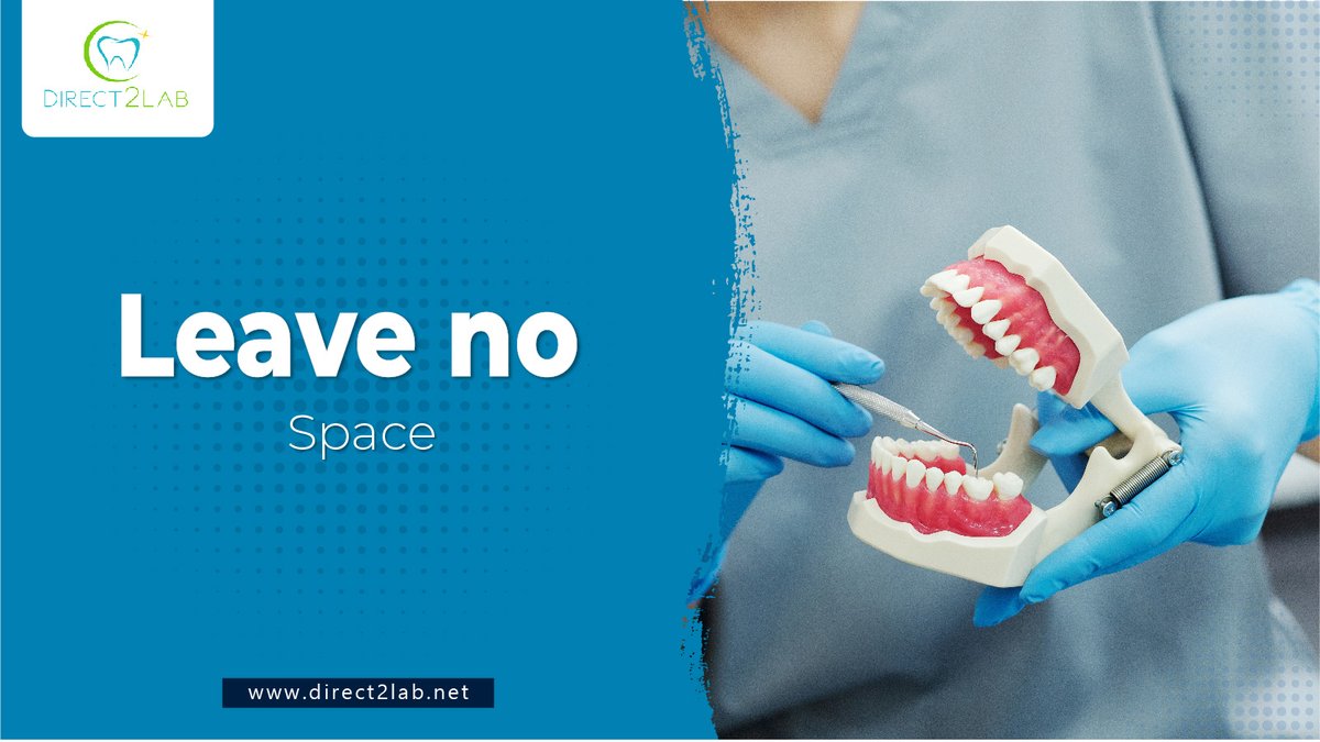 Alliance Dental Lab (lab_alliance) Twitter