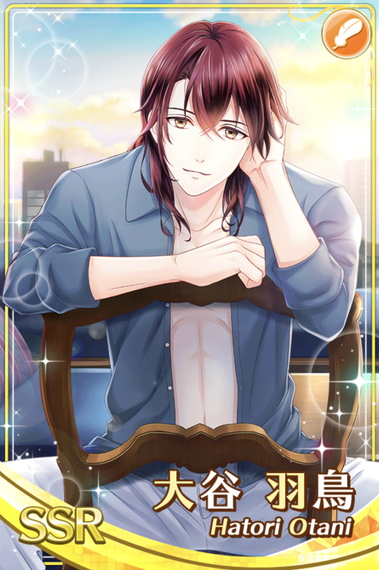 スタマイ攻略Wiki🎃Gamerch on X