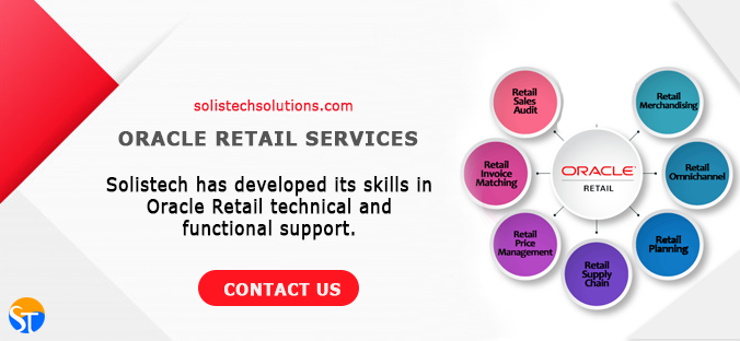 Solistech's tweet photo. Our automation tools help customers to customize, reduce the operational and maintenance cost of #OracleRetail
https://t.co/YZ13BmHu1z
Email us: info@solistechsolutions.com
#ManagedServices #FusionMiddleware #OracleServices #oraclecloudservice #wednesdaythought https://t.co/Naa7oV30Lk