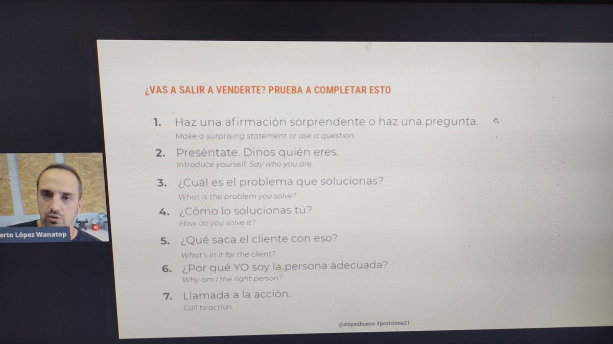 IngnioM's tweet photo. Cuanta claridad comprimida en 20cminutos. Gracias @alopezbueno #CongresoDSM21 https://t.co/wvOVzZzb7K