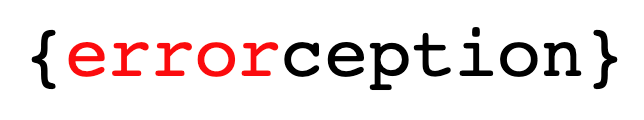 squadcastHQ's tweet image. Just released🚀: an alert source integration with @errorception. You can now route detailed events from @errorception to the right users into @squadcastHQ & take actions on them.
👉support.squadcast.com/docs/errorcept…
#newinsquadcast #integration #errormonitoring #incidentmanagement