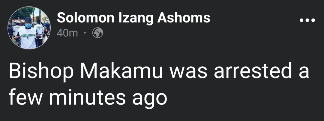 boitshwarelogm's tweet image. 🤔🤔 #Makamu