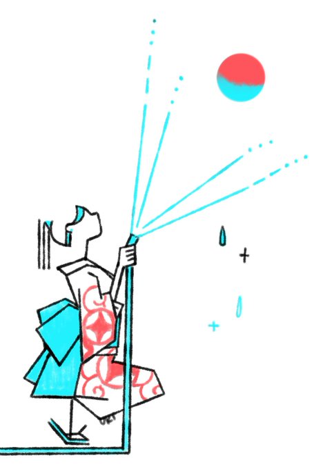 ほんの少しの間で良いので、雲よ退いて頂けませんか〰🌕💦 