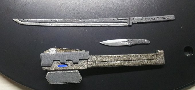 高周波のtwitterイラスト検索結果