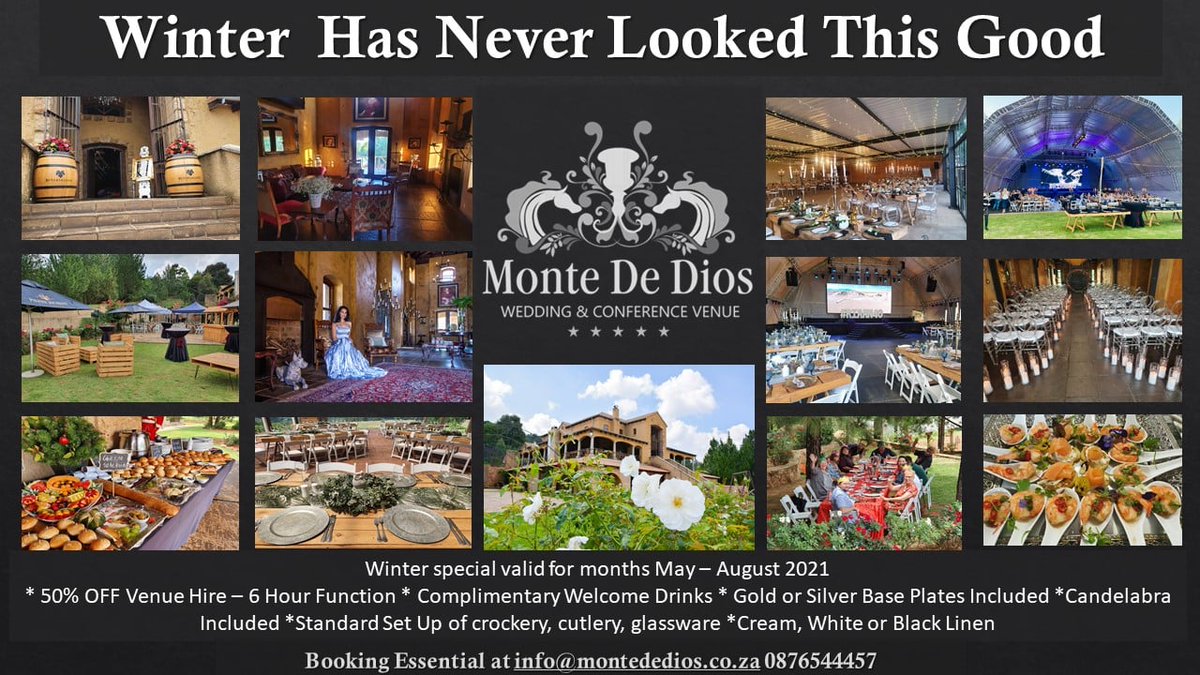 SteeleModels's tweet image. Steele Model Studio Fashion Show at 
@MonteDeDiosPTA
 
Creations inspired by the renowned fashion label, Black Coffee through combining artistic flair, fabric &amp;amp; accessories.