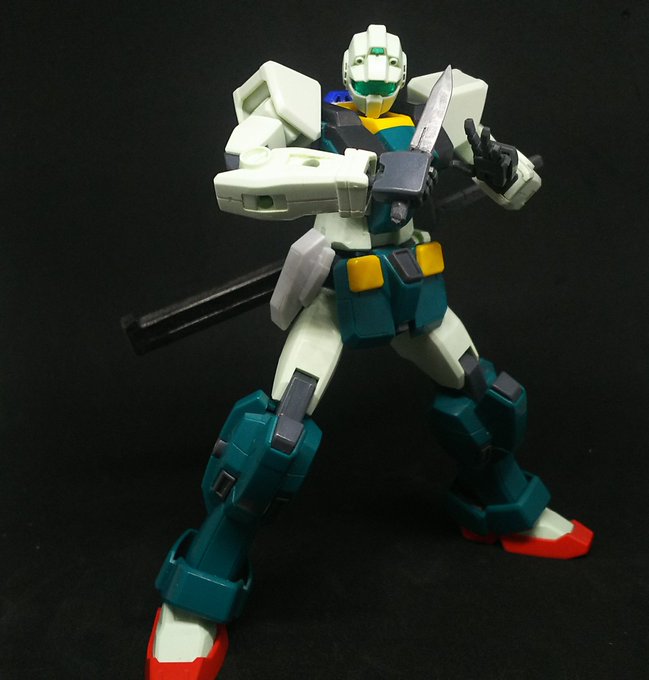 メタルギアライジングのtwitterイラスト検索結果