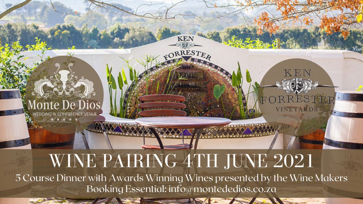 SteeleModels's tweet image. Steele Model Studio Fashion Show at 
@MonteDeDiosPTA
 
Creations inspired by the renowned fashion label, Black Coffee through combining artistic flair, fabric &amp;amp; accessories.