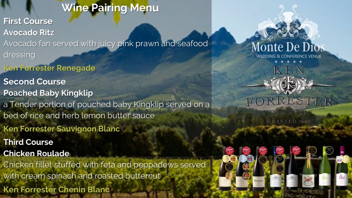 SteeleModels's tweet image. Steele Model Studio Fashion Show at 
@MonteDeDiosPTA
 
Creations inspired by the renowned fashion label, Black Coffee through combining artistic flair, fabric &amp;amp; accessories.