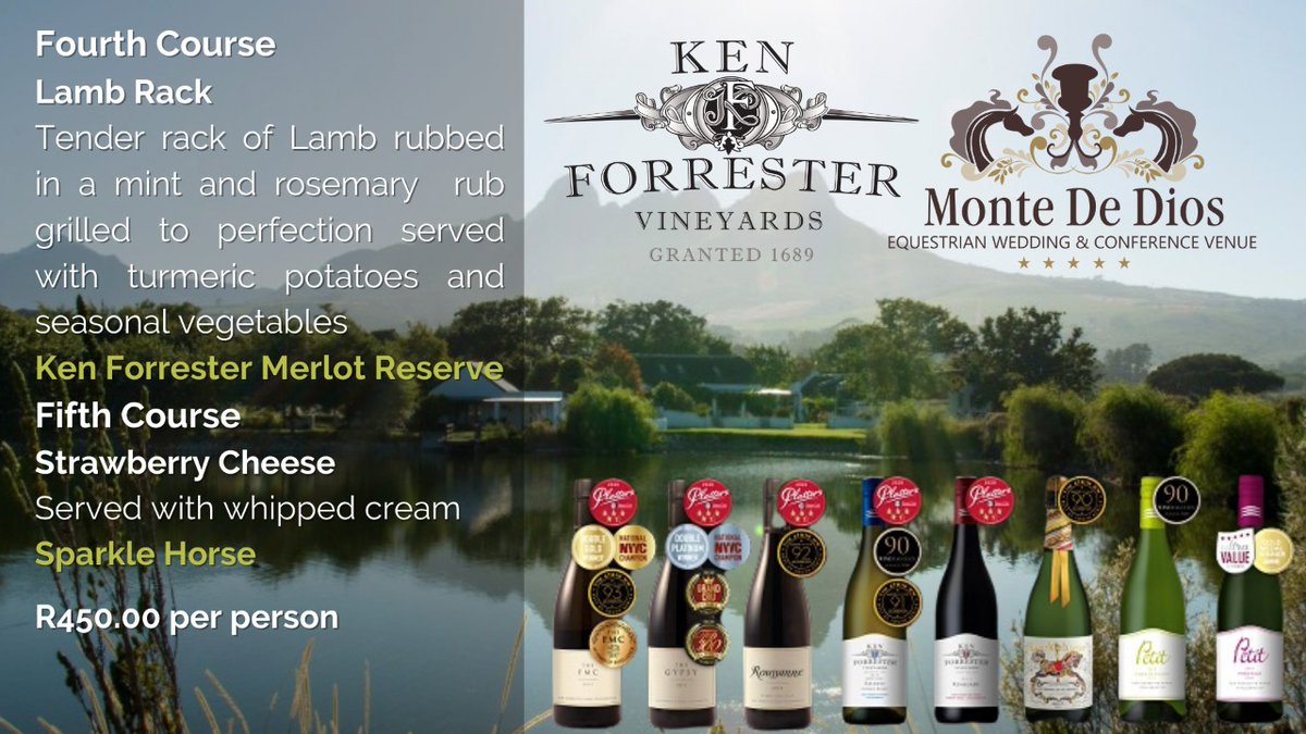 SteeleModels's tweet image. Steele Model Studio Fashion Show at 
@MonteDeDiosPTA
 
Creations inspired by the renowned fashion label, Black Coffee through combining artistic flair, fabric &amp;amp; accessories.