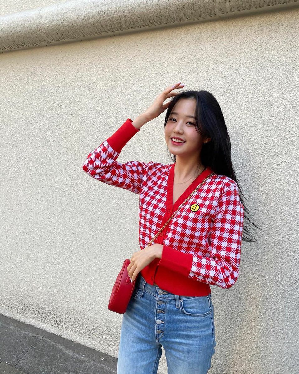 udah terlalu sayang tapi di suruh ga usah chat lagi <a href="/vanillafrapree/">𝐃iᥲndrᥲ zenᥲfirᥲ ᥲrlendrᥲ - rest</a> kangen nih raka