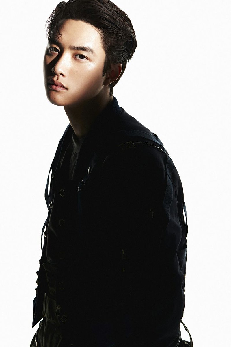 EXOXOXOID_'s tweet photo. EXO Special Album [DON'T FIGHT THE FEELING]

▫️2021.05.26 ECLIPSE - D.O.

https://t.co/ZQ8Akj80ny
https://t.co/uU6a3RM4qO

#DONT_FIGHT_THE_FEELING 
#EXO #엑소 #DohKyungsoo #디오 #도경수 
@weareoneEXO @exoonearewe https://t.co/QQpslpB9MD