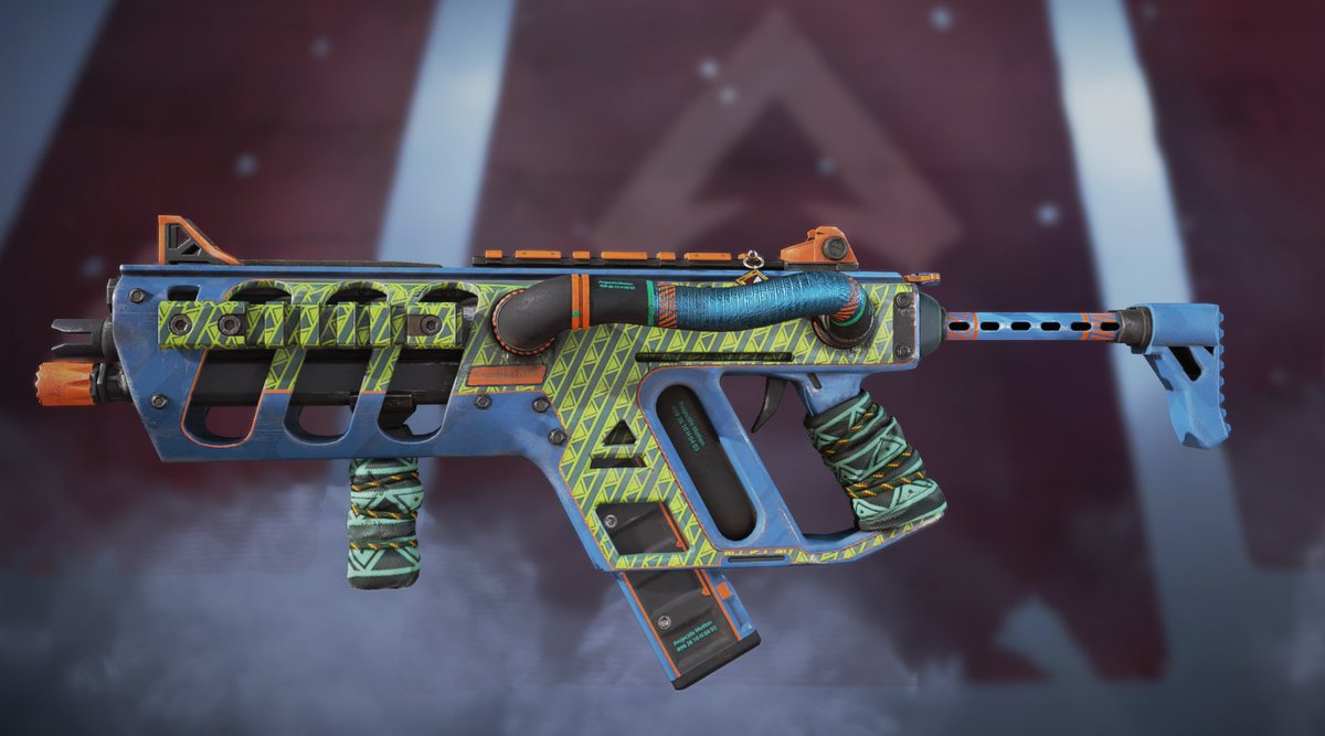 Shrugtal Extended 9 0 Recolor Data Bangalore Killer B Requires Apex Overdrive Gibraltar Soft Power Requires Millennium Tusk R99 Totally Gnarly Requires The Kill Switch L Star Blue Giant