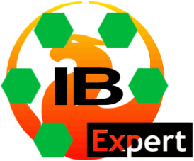 IBExpertise's tweet photo. New IBExpert/Firebird White Paper: Firebird 3 Stored Functions by Fikret Hasovic: https://t.co/Kwdl8gEdEL https://t.co/QLxSVJtZyJ