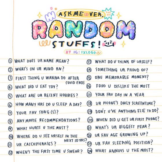 #| to get to know this albedo-munnn ! I don’t bite, nyehe 🦝