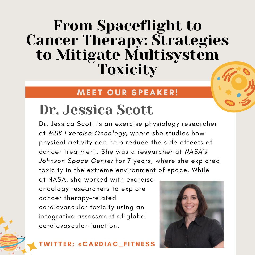 Barts and The London Aerospace Medicine Society tweet media