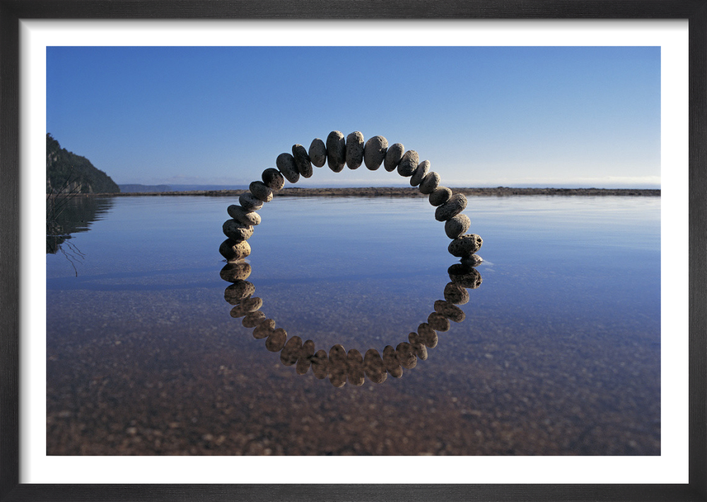 POPSICASE tweet media