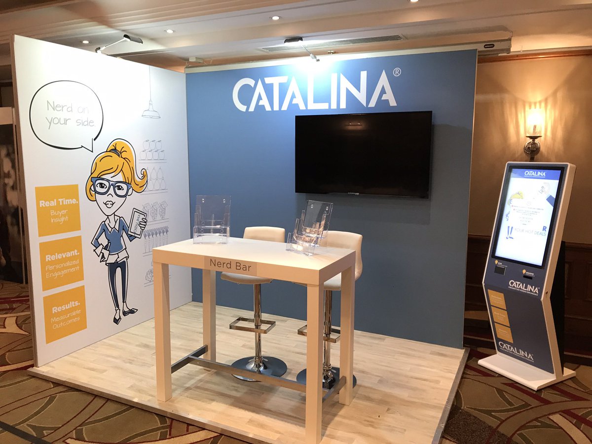 Great to see enquiries for exhibition stands coming in from new and existing clients. If your company are looking to exhibit at any future events or exhibitions, we would love to help! We can’t wait to start building stands again!!!